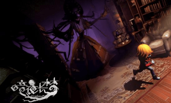 9月版号终于发放 共计73款游戏 腾讯网易终于有消息了 科普 休闲 计划