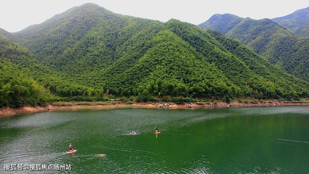 湖州安吉【金银岛碧华丽山庄【金银岛碧华丽山庄—欢迎您「官方