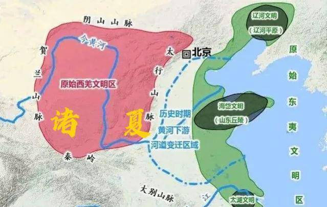 海岱是什么意思 搜狐网