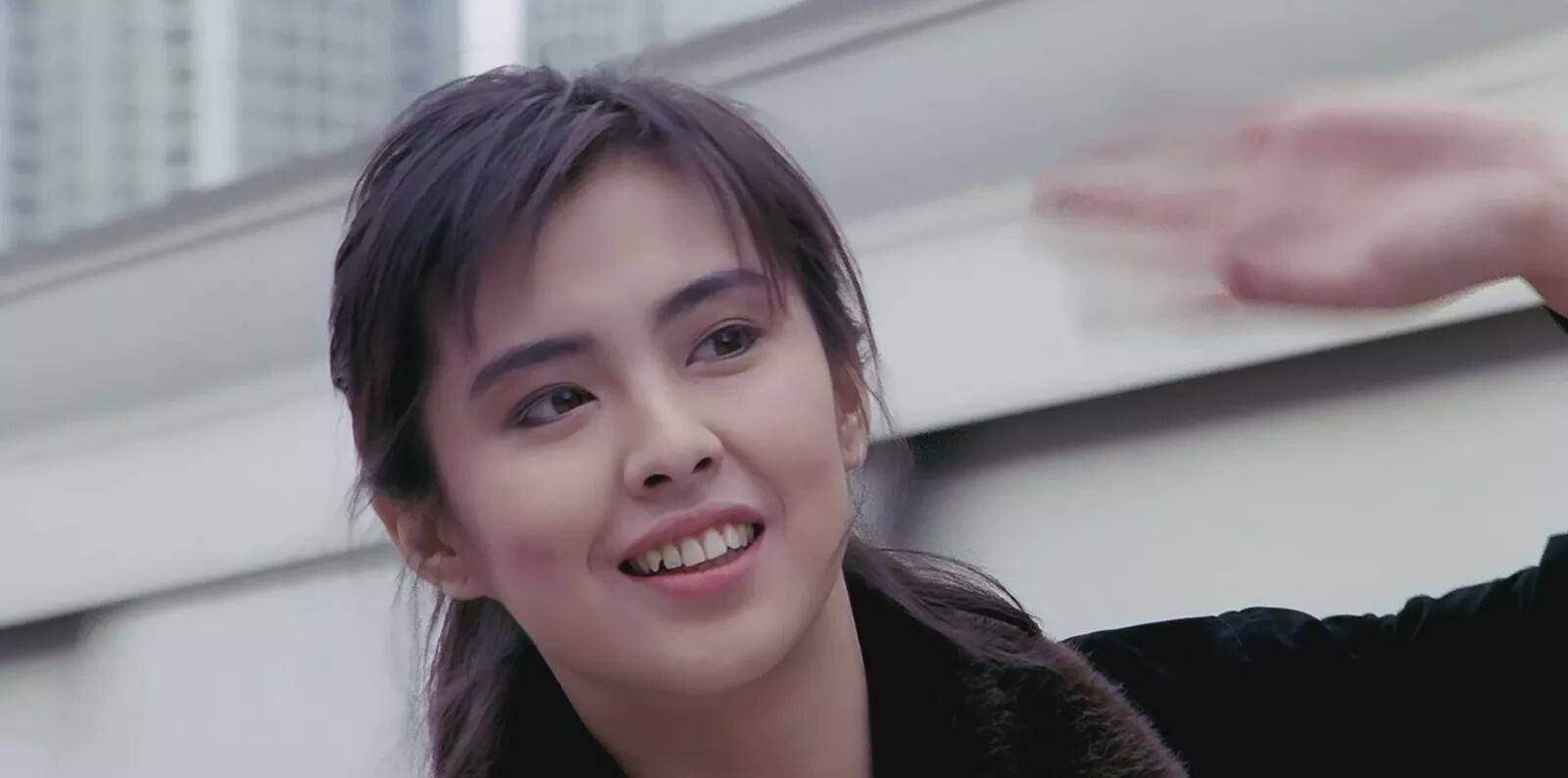 20张女明星照片曝光!