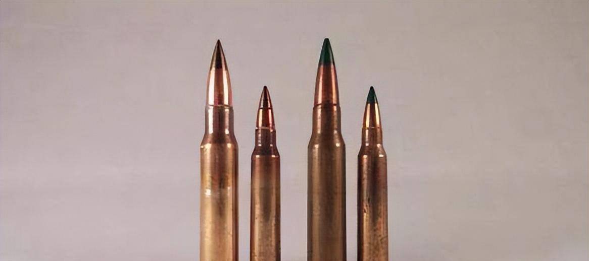 死刑枪决子弹要不要收费?第一枪打歪了怎么办,要补一枪吗?