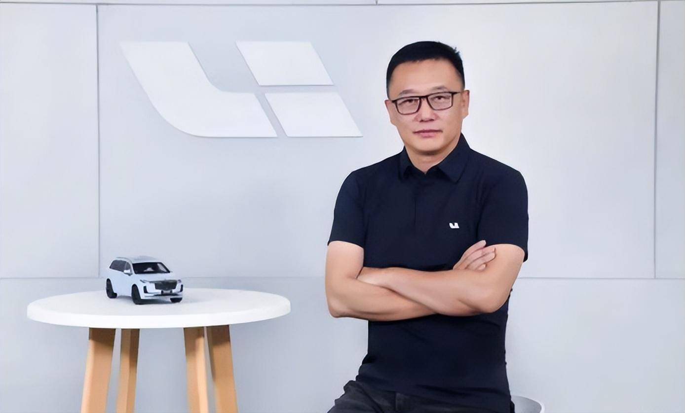 停产危机未平,理想汽车又陷风波_销量_港股_显示