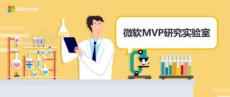 基于 .NET 6 的轻量级 Webapi 框架 FastEndpoints_Nuget_webapi_开发