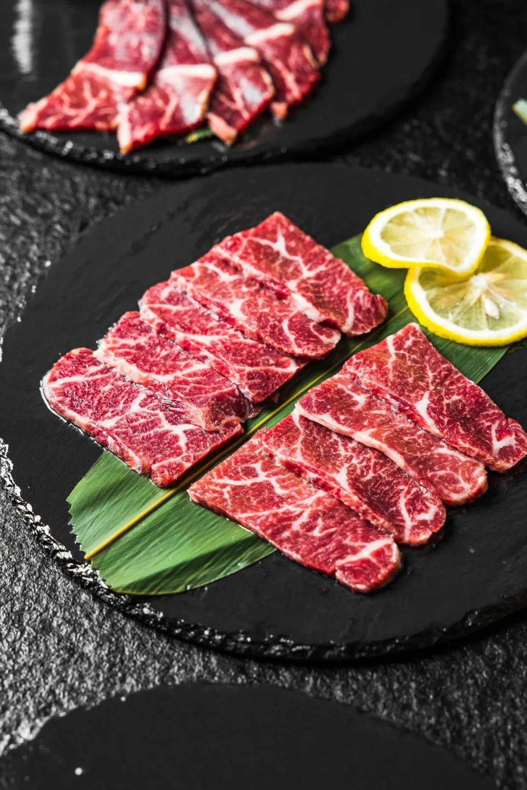以前想都不敢想._烤肉_口感_牛小排