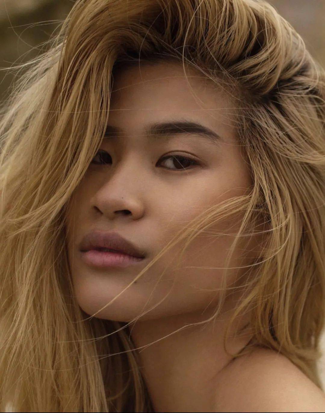 泰妈的骄傲!_justine_biticon_mae