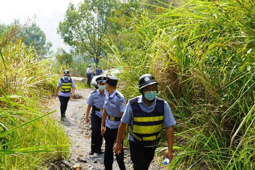 快钱支付联系电话_快钱支付客服电话_客服支付快钱电话是多少