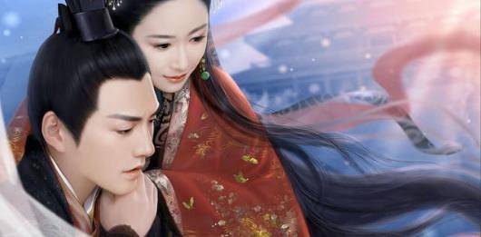 齐文姜:先被退婚,远嫁18年后回故国,丈夫被杀得与兄长相守_宣姜_郑国