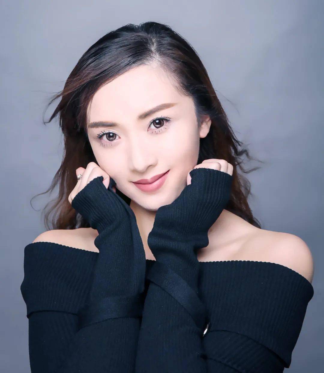 【戏谈】预告|探秘梁山伯与祝英台的"前世今生"_范傅_公远_舒扬