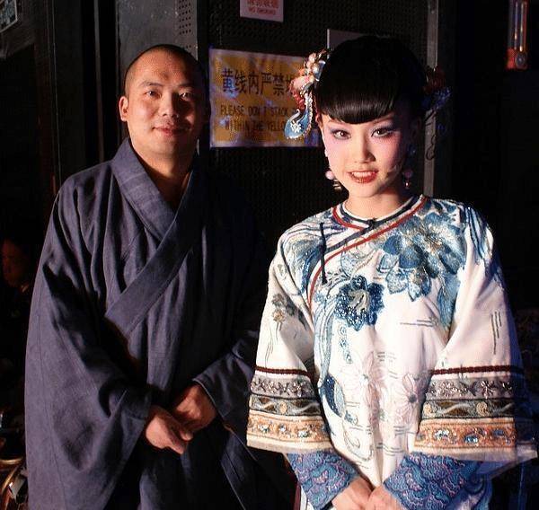 黄龄_胡洋_音乐