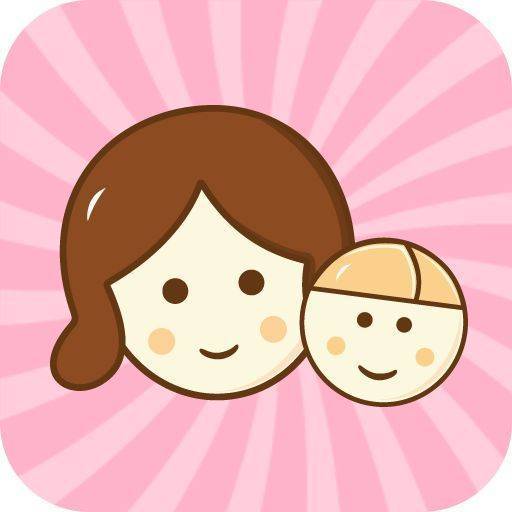 靠开发平台小程序创业_开发小软件赚钱_开发开发小程序的平台