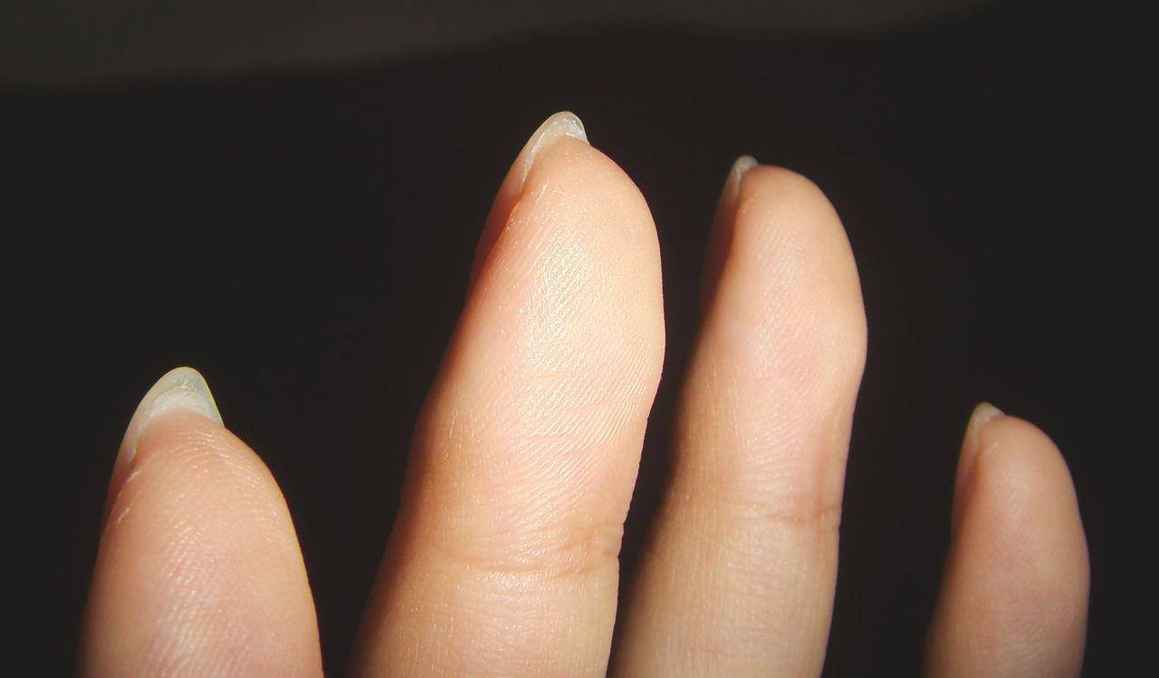 1997年,悍匪白宝山多次嚣张作案,白发老人因几枚弹壳,侦破案件_崔道植