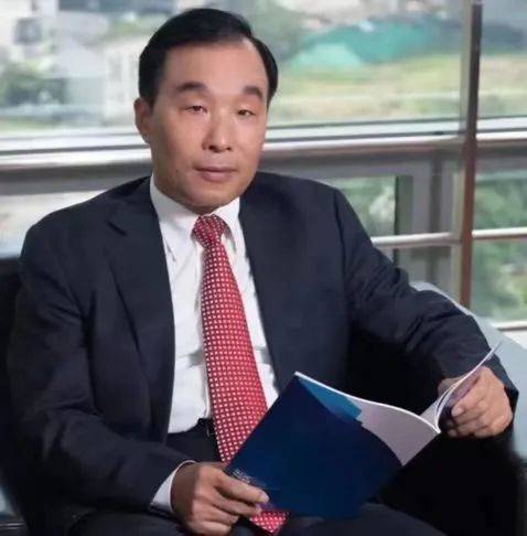 读城〕向泸定地震中保卫水电站的勇士们致敬——《最美的坚守》