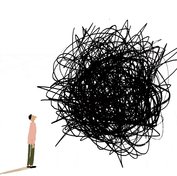 她是如何用一手"烂牌",打出一串"王炸"_塔拉_肖恩_父亲