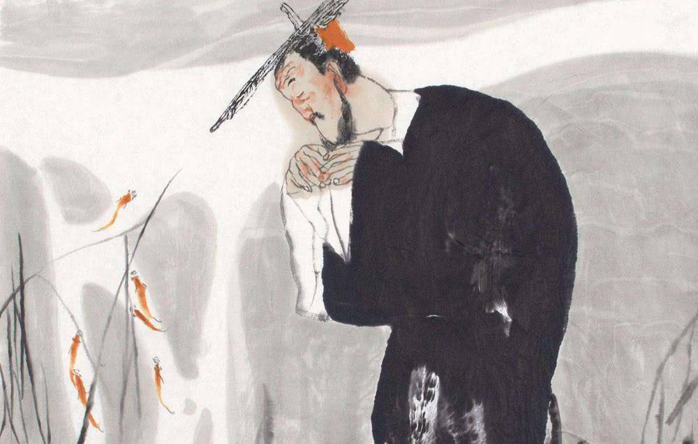 这门观星技术,一度失传_星象_浑仪_智慧