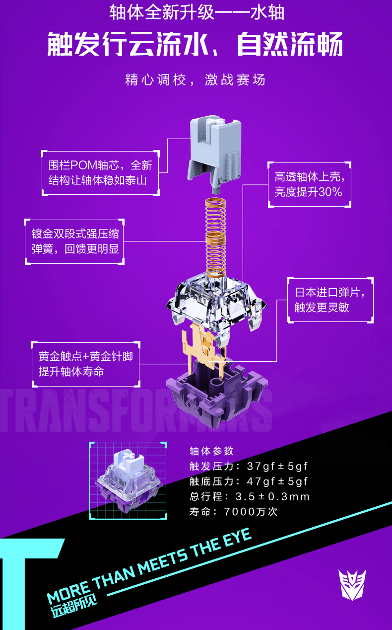 BeeTooL 多機能ハンディクリーナー ZX-106 （車のお掃除に