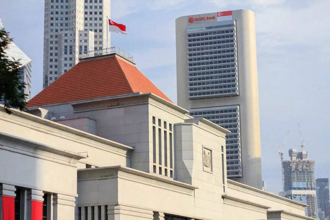 新加坡私立大学学历认证_新加坡管理大学_新加坡名校分校优势