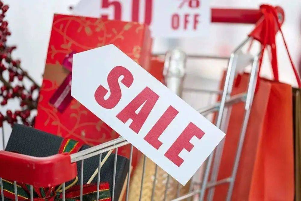 【营销实战】告诉顾客,便宜和贵的区别在哪里!_产品_质量_成本