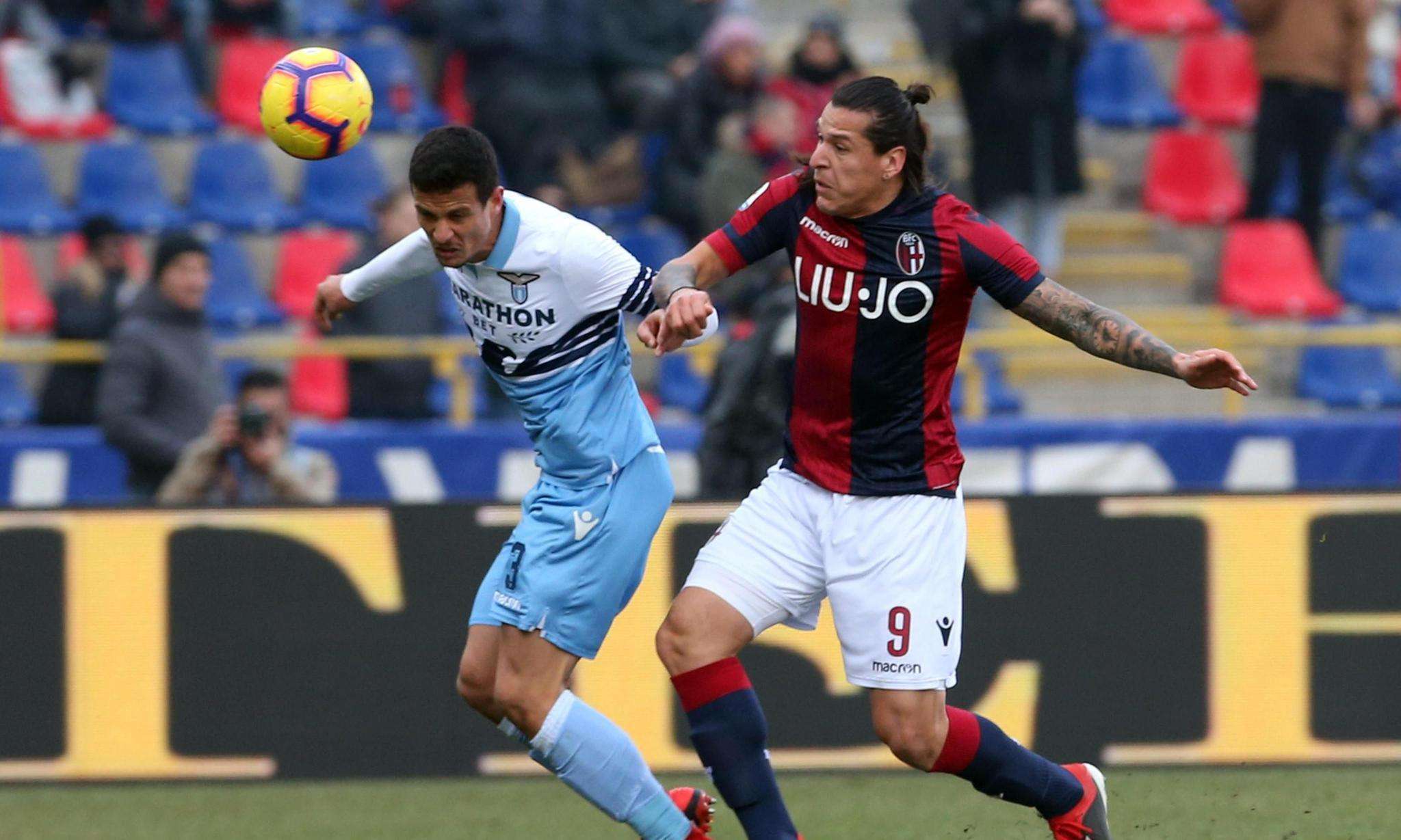 【山丘聊球】足球周六005推荐:博洛尼亚vs恩波利_比赛_联赛_莫塔