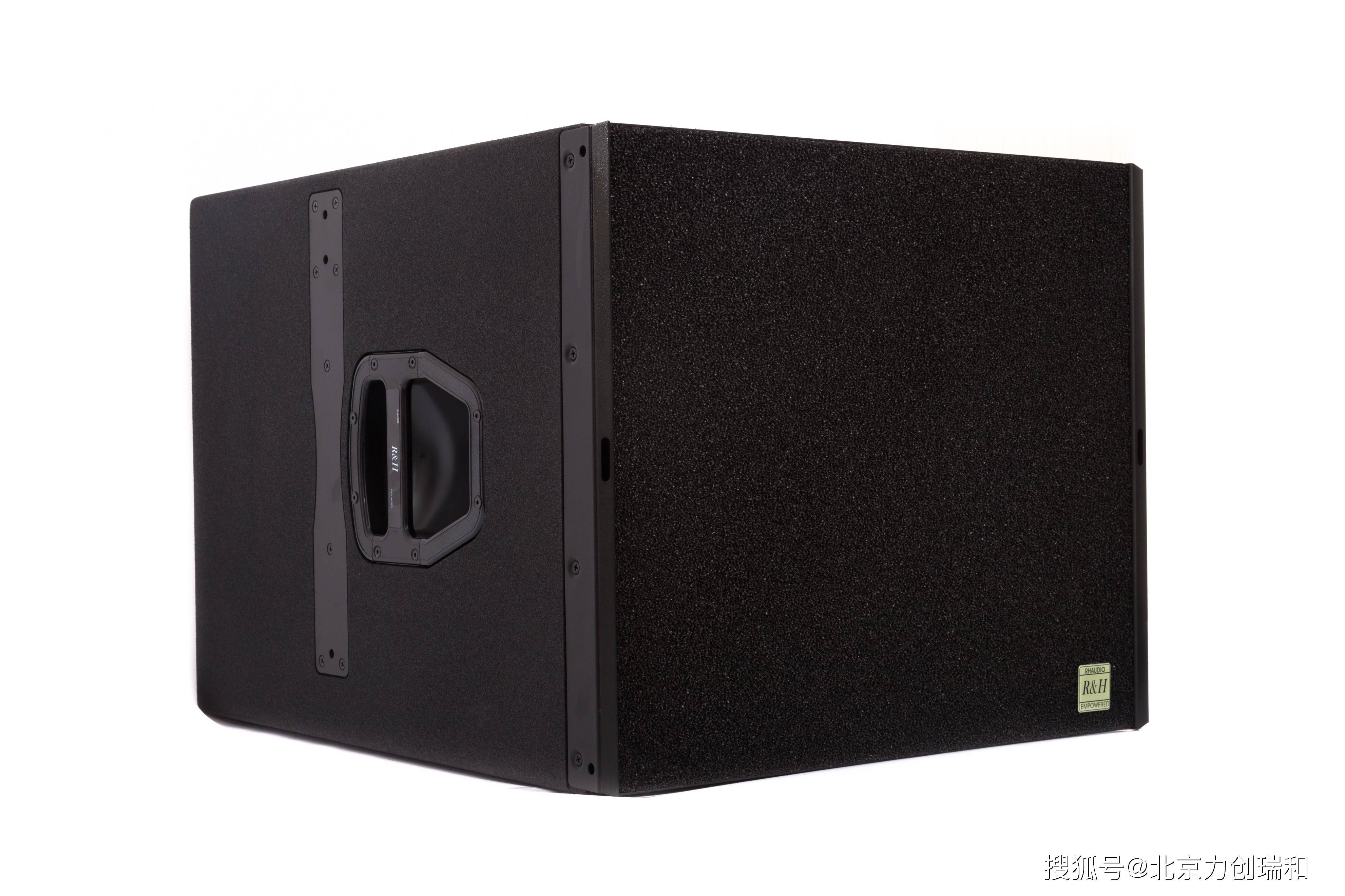r&h pa10 全频扬声器 大功率音响设备厂家会议室音响 多功能音响_mm