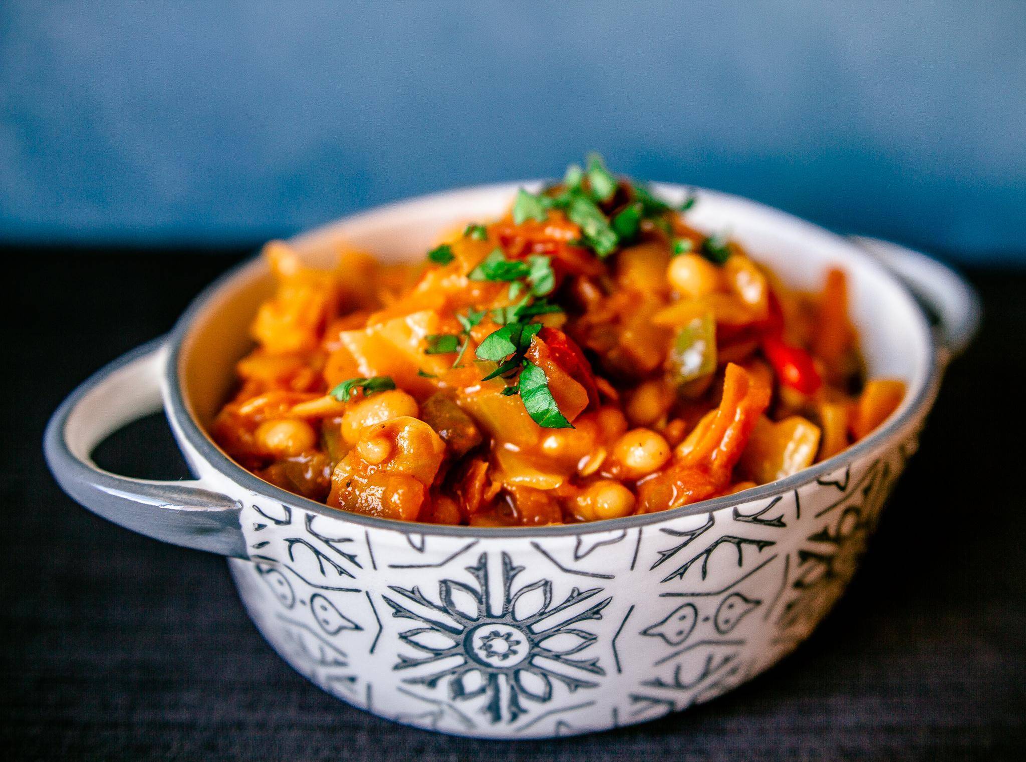 非洲最富有的国家:去南非,跟着这份美食清单吃就对了