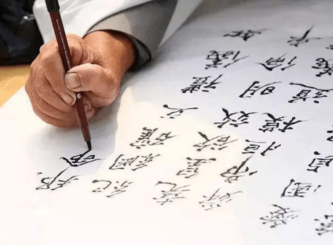 这个代价靠换位思考 可以补救回来吗 苏东坡 李鸿章 王安石