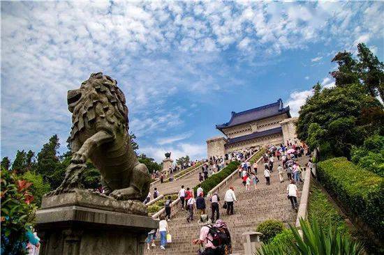 水韻江蘇數字旅遊卡來幫您省錢啦!_景區_無錫_蘇州