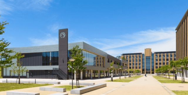 东和留学直招给您介绍"东北大"_大学_仙台市_教学水平