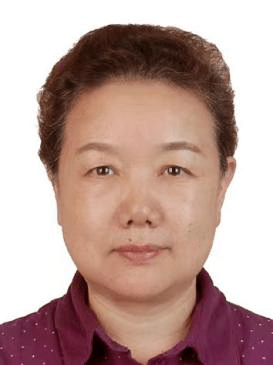 联盟常务(团体)理事,中国合唱协会会员,广东省音协合唱联盟常务理事