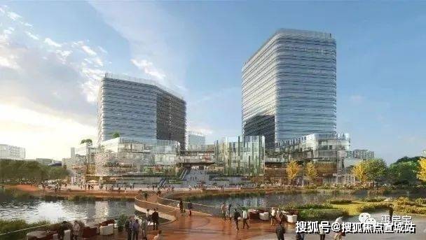 上海青浦金地虹桥峯汇_虹桥峯汇官方网站|虹桥峯汇欢迎您|虹桥峯汇楼盘详情_赵巷镇_地块_周边