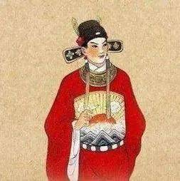 你不知道的古代科举冷知识,两分钟来带你揭秘!_状元_宋朝_考生