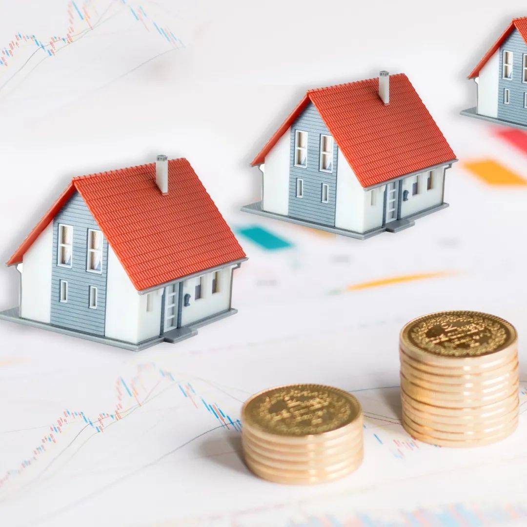 住房公积金提取不出来怎么办?提取公积金需多长时间?_相关_进行_购房