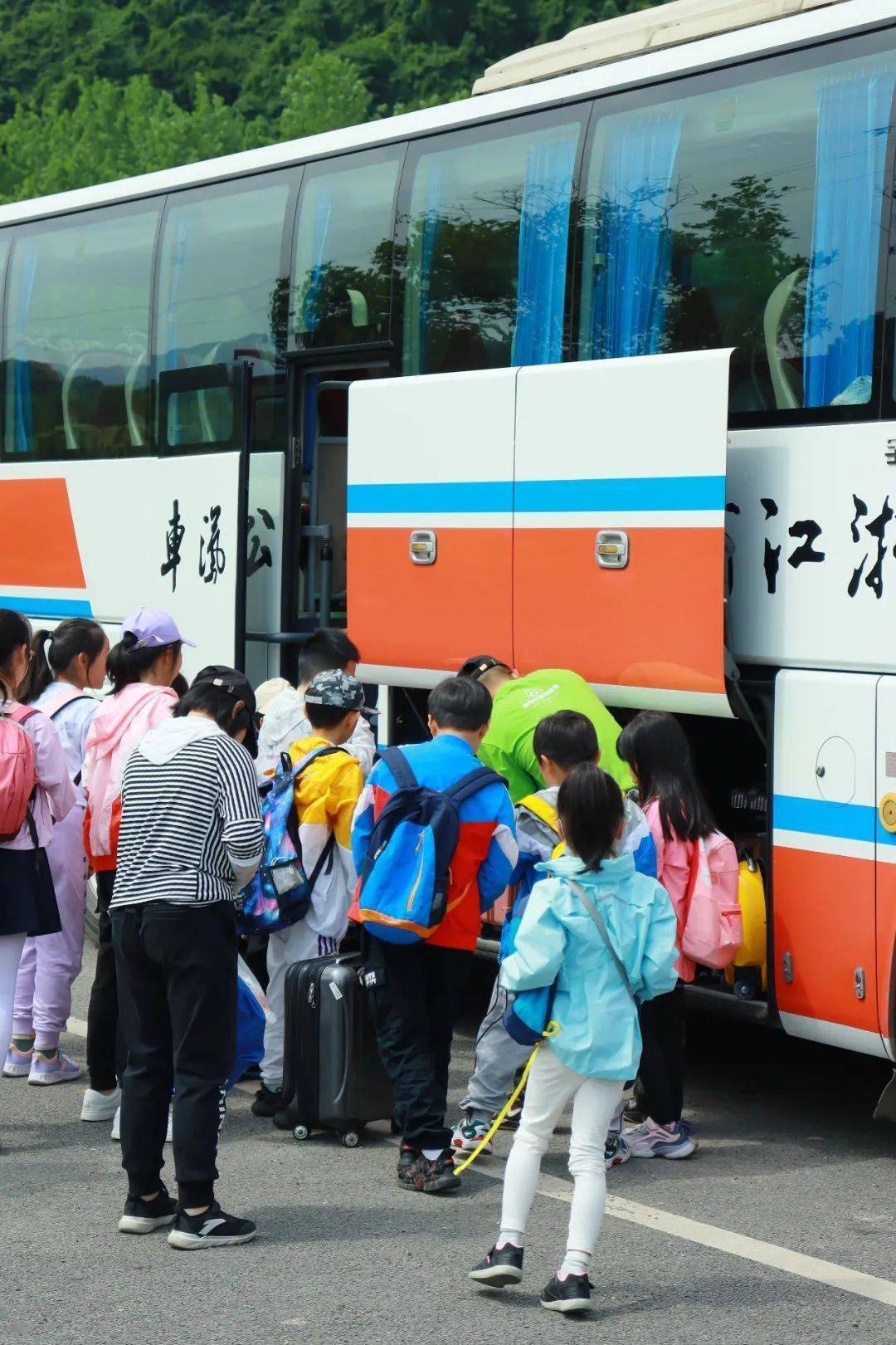 terms我们希望孩子得到3卡丁车2022躲避球2022星空露营2022篝火