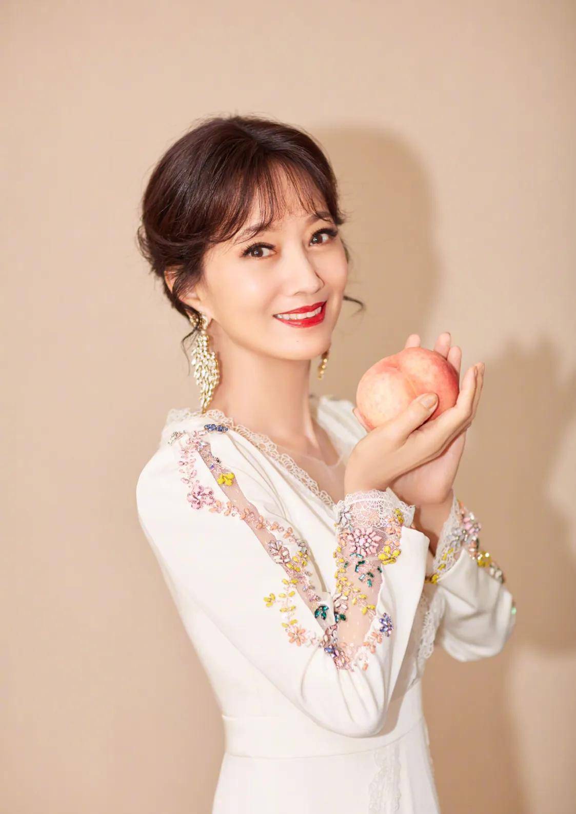 在生命69的健康和养生上,赵雅芝从来不会69放纵自己.