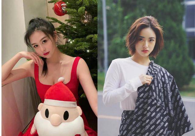 沈月"成名红黑史",她和绯闻男友孙宁!确实般配_节目组_成功_小角色