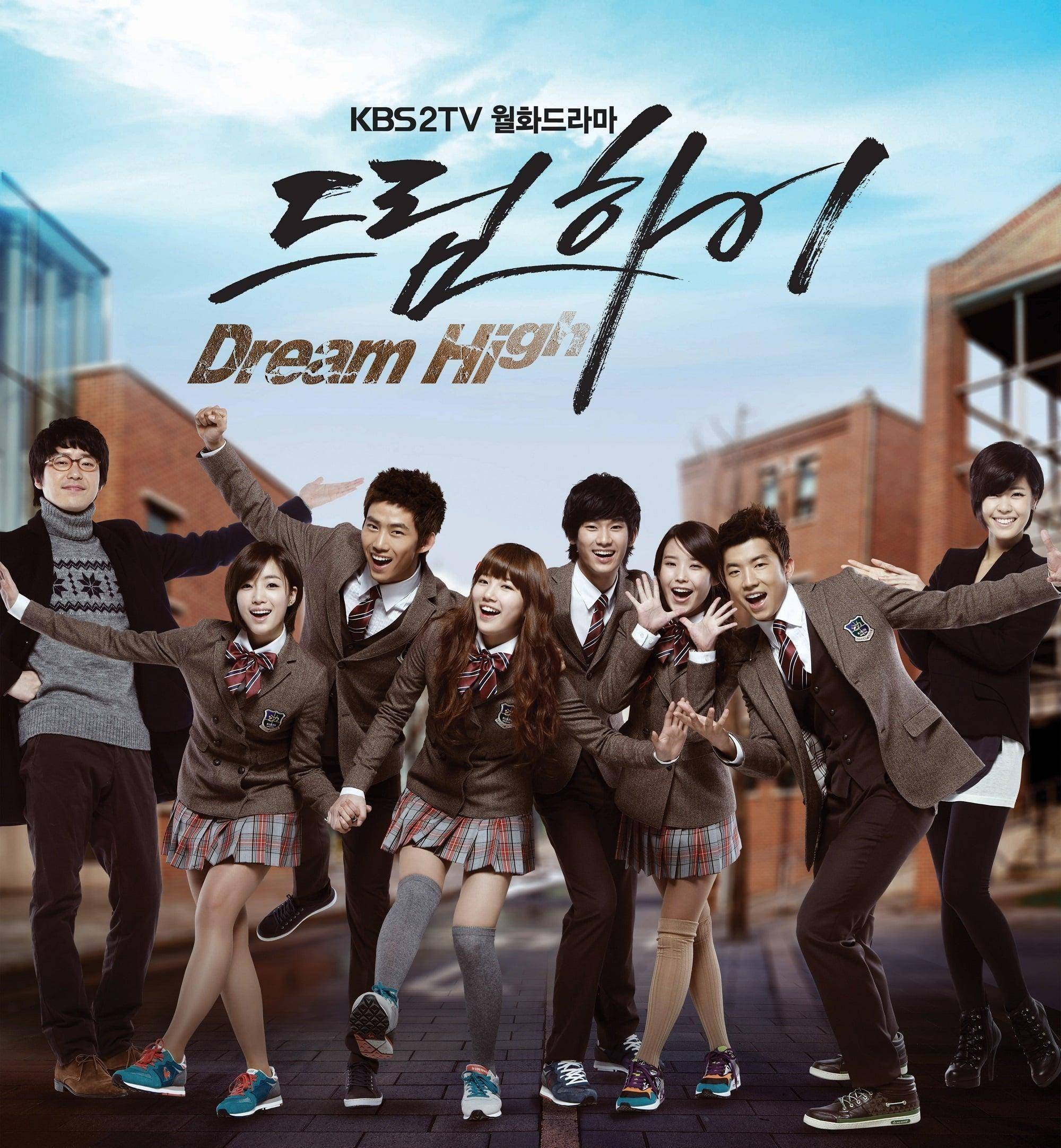 用10部韩国校园爱情电影寻找甜蜜的回忆_李敏镐_人类_金福珠