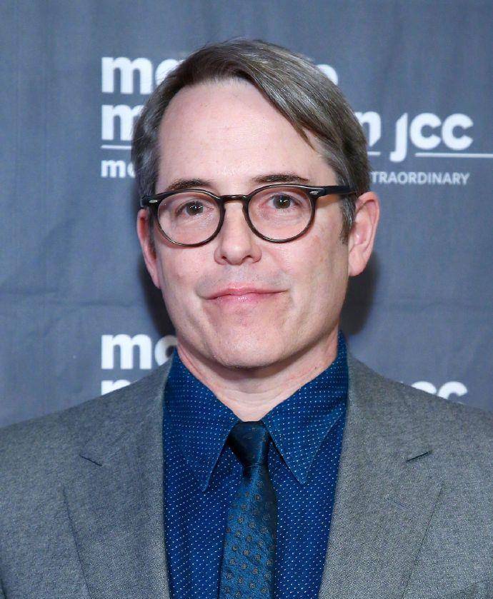 大换洗,她来到我身边,多代人的纽约故事_came_乔安娜·库里格_卡瑞