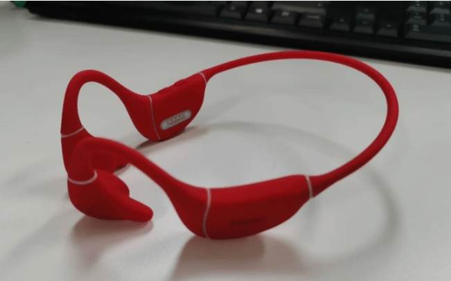 跑步戴什么耳机比较好,五款专业运动的耳机排行