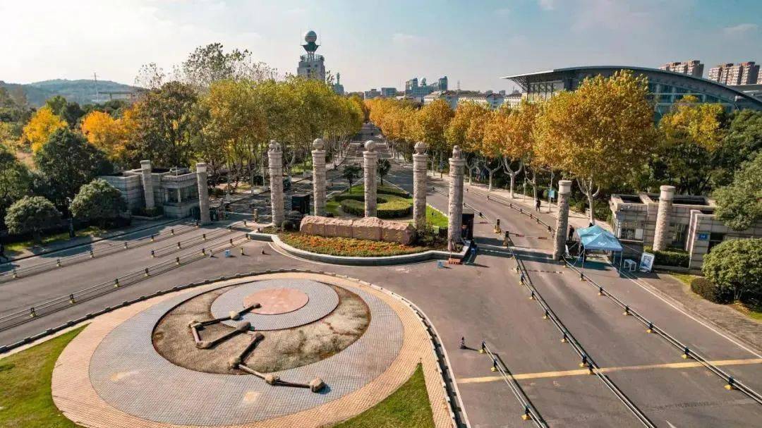 南京信息工程大学2023年硕士研究生招生简章发布_国家_毕业_专业
