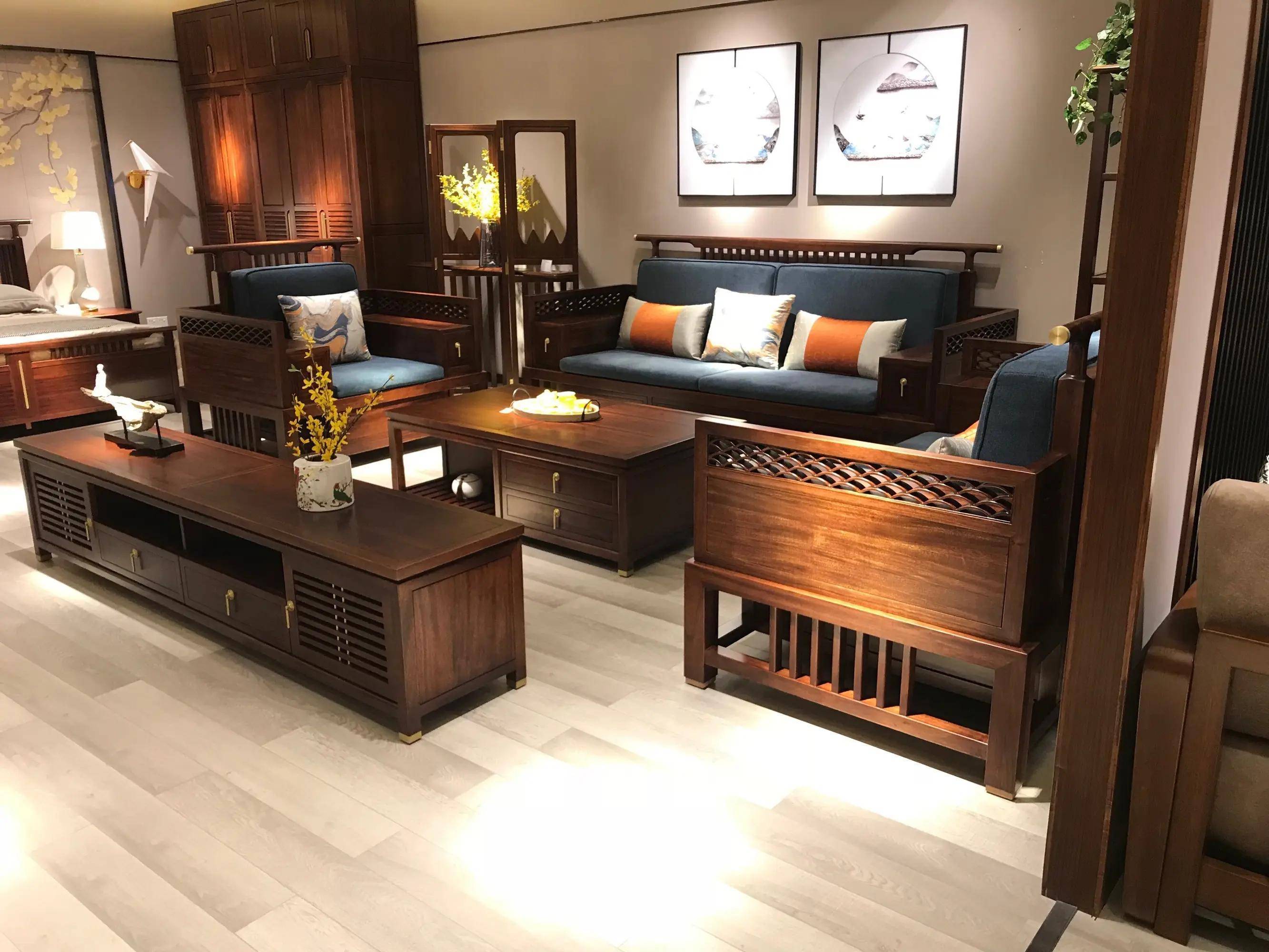 为什么被称为第九种红木?_斑马_商家_加蓬