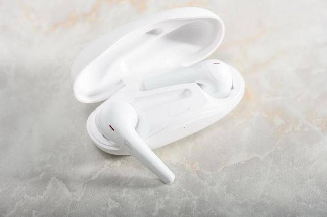 运动蓝牙耳机推荐,最值得入手的几款运动蓝牙耳机