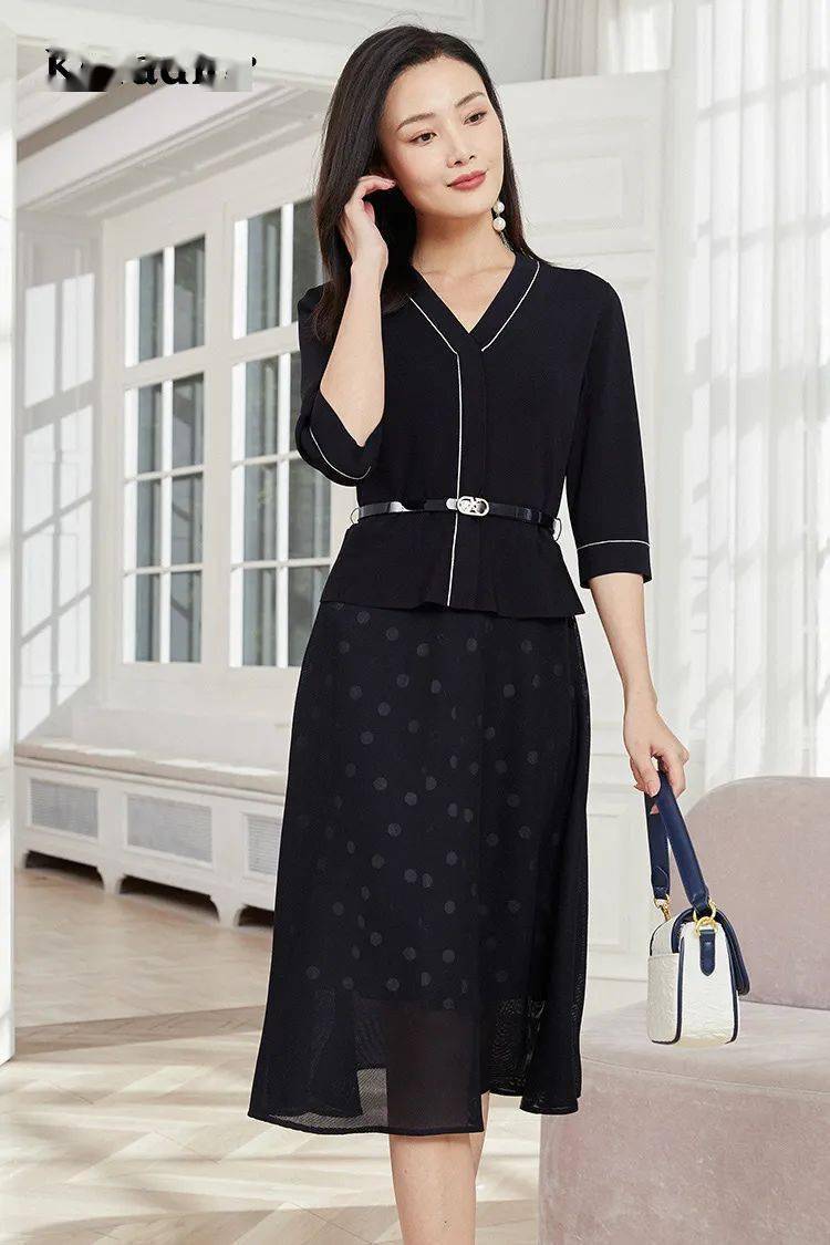 秋/日/美/好autumnnewautumn男装墨拓-夹克外套墨拓-夹克外套瑞弗史