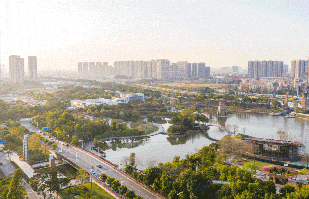 佛山保利维塔售楼处电话:400-630-0305 转接9888【售楼中心】最新详情