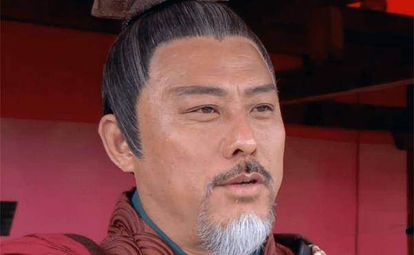 被迫投降金兀术,两个儿子成为岳家军将领_张叔夜_金军_河间