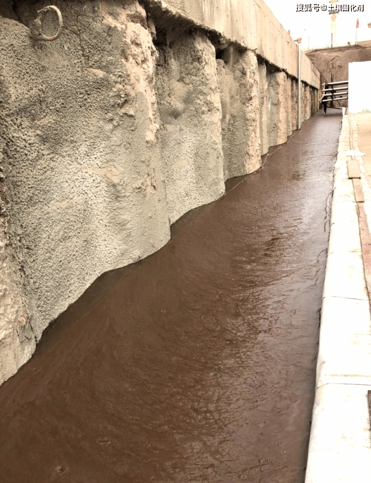 流态固化土价格,流态固化土多少钱一方?