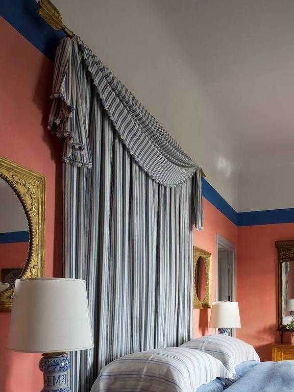 另个装饰,尽管已经被伙伴所熟知,但是还是常想种草给家,就是霓虹灯啦