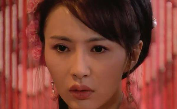 曾在燕顺,王英等人占据的清风山盘桓数日,其间将被王英抓上山的清风寨