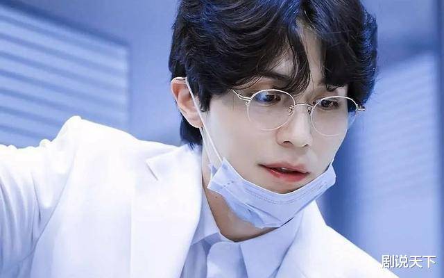 李棟旭 ZCeleb 「鬼怪CP」李棟旭@leedongwook_official 與孔劉