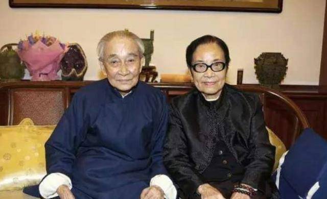 叶曼_文化_田宝岱