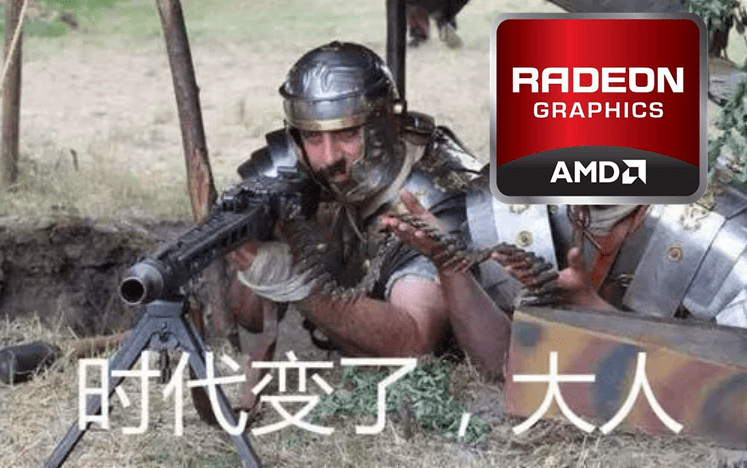 AMD 锐龙 7 6800H + RX 6700M 的双 A 超旗舰游戏本,联想拯救者 R9000K 测评