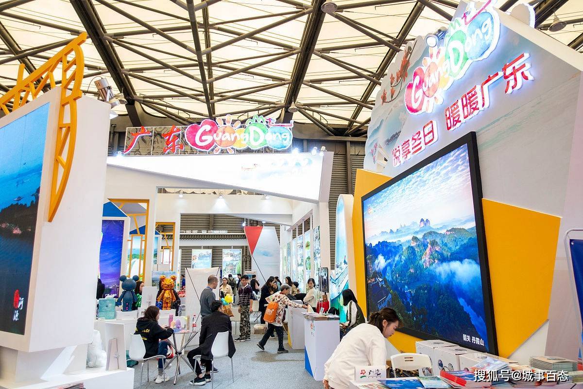 很多人知道粤语也叫广东话，却不知道粤是什么意思？_搜狐网